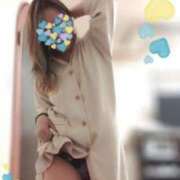 ヒメ日記 2025/04/08 10:02 投稿 山内みづえ 五十路マダム静岡店（カサブランカG）