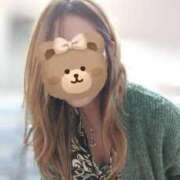 ヒメ日記 2025/04/09 01:20 投稿 山内みづえ 五十路マダム静岡店（カサブランカG）