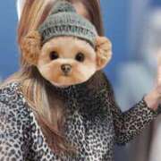 ヒメ日記 2025/04/12 01:50 投稿 山内みづえ 五十路マダム静岡店（カサブランカG）