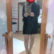 ヒメ日記 2025/04/12 19:46 投稿 山内みづえ 五十路マダム静岡店（カサブランカG）