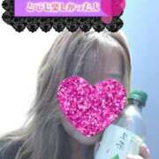 ヒメ日記 2025/04/13 00:08 投稿 山内みづえ 五十路マダム静岡店（カサブランカG）