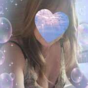 ヒメ日記 2025/04/14 21:04 投稿 山内みづえ 五十路マダム静岡店（カサブランカG）