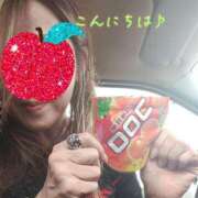 ヒメ日記 2025/04/15 15:20 投稿 山内みづえ 五十路マダム静岡店（カサブランカG）