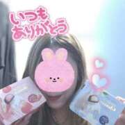 ヒメ日記 2025/04/16 01:22 投稿 山内みづえ 五十路マダム静岡店（カサブランカG）