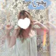 ヒメ日記 2025/04/17 08:16 投稿 山内みづえ 五十路マダム静岡店（カサブランカG）