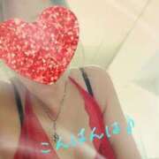 ヒメ日記 2025/04/18 20:18 投稿 山内みづえ 五十路マダム静岡店（カサブランカG）