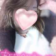 ヒメ日記 2025/04/19 02:48 投稿 山内みづえ 五十路マダム静岡店（カサブランカG）