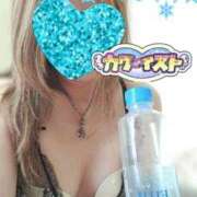 ヒメ日記 2025/04/19 09:56 投稿 山内みづえ 五十路マダム静岡店（カサブランカG）