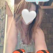 ヒメ日記 2025/04/20 08:42 投稿 山内みづえ 五十路マダム静岡店（カサブランカG）