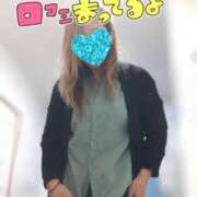 ヒメ日記 2025/04/22 01:06 投稿 山内みづえ 五十路マダム静岡店（カサブランカG）