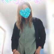 ヒメ日記 2025/04/22 01:22 投稿 山内みづえ 五十路マダム静岡店（カサブランカG）