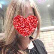 ヒメ日記 2025/04/25 03:30 投稿 山内みづえ 五十路マダム静岡店（カサブランカG）