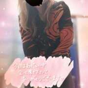 ヒメ日記 2025/04/25 21:12 投稿 山内みづえ 五十路マダム静岡店（カサブランカG）