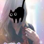 ヒメ日記 2025/04/26 00:26 投稿 山内みづえ 五十路マダム静岡店（カサブランカG）