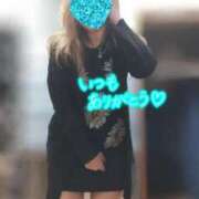 ヒメ日記 2025/04/27 08:56 投稿 山内みづえ 五十路マダム静岡店（カサブランカG）