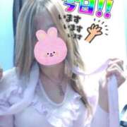 ヒメ日記 2025/04/28 20:00 投稿 山内みづえ 五十路マダム静岡店（カサブランカG）