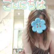 ヒメ日記 2025/04/29 12:54 投稿 山内みづえ 五十路マダム静岡店（カサブランカG）