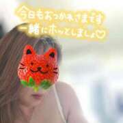 ヒメ日記 2025/05/02 18:52 投稿 山内みづえ 五十路マダム静岡店（カサブランカG）