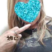 ヒメ日記 2025/05/04 01:36 投稿 山内みづえ 五十路マダム静岡店（カサブランカG）