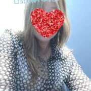 ヒメ日記 2025/05/04 17:52 投稿 山内みづえ 五十路マダム静岡店（カサブランカG）