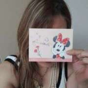 ヒメ日記 2025/05/12 09:14 投稿 山内みづえ 五十路マダム静岡店（カサブランカG）