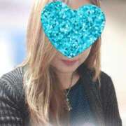 ヒメ日記 2025/05/17 00:52 投稿 山内みづえ 五十路マダム静岡店（カサブランカG）