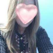 ヒメ日記 2025/05/18 00:26 投稿 山内みづえ 五十路マダム静岡店（カサブランカG）