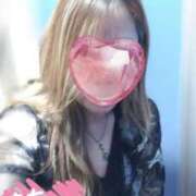 ヒメ日記 2025/05/21 00:34 投稿 山内みづえ 五十路マダム静岡店（カサブランカG）