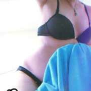 ヒメ日記 2025/05/21 08:40 投稿 山内みづえ 五十路マダム静岡店（カサブランカG）