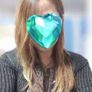 ヒメ日記 2025/05/27 02:26 投稿 山内みづえ 五十路マダム静岡店（カサブランカG）