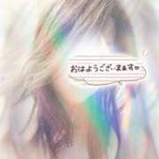 ヒメ日記 2025/05/27 08:36 投稿 山内みづえ 五十路マダム静岡店（カサブランカG）