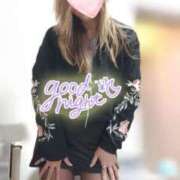 ヒメ日記 2025/05/28 01:26 投稿 山内みづえ 五十路マダム静岡店（カサブランカG）