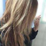 ヒメ日記 2025/05/28 01:40 投稿 山内みづえ 五十路マダム静岡店（カサブランカG）