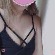 ヒメ日記 2025/05/28 08:30 投稿 山内みづえ 五十路マダム静岡店（カサブランカG）