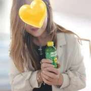 ヒメ日記 2025/05/30 00:24 投稿 山内みづえ 五十路マダム静岡店（カサブランカG）