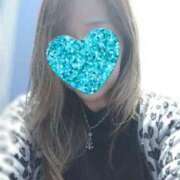 ヒメ日記 2025/06/03 23:06 投稿 山内みづえ 五十路マダム静岡店（カサブランカG）