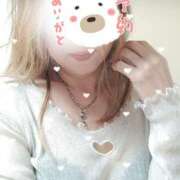 ヒメ日記 2025/06/04 03:40 投稿 山内みづえ 五十路マダム静岡店（カサブランカG）