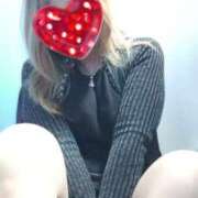 ヒメ日記 2025/06/04 23:30 投稿 山内みづえ 五十路マダム静岡店（カサブランカG）