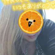 ヒメ日記 2025/06/11 23:26 投稿 山内みづえ 五十路マダム静岡店（カサブランカG）