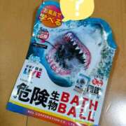 ヒメ日記 2025/06/12 08:44 投稿 山内みづえ 五十路マダム静岡店（カサブランカG）