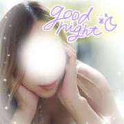 ヒメ日記 2025/06/18 03:20 投稿 山内みづえ 五十路マダム静岡店（カサブランカG）