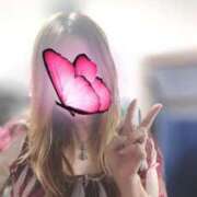 ヒメ日記 2025/06/19 23:34 投稿 山内みづえ 五十路マダム静岡店（カサブランカG）