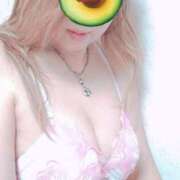 ヒメ日記 2025/06/27 07:56 投稿 山内みづえ 五十路マダム静岡店（カサブランカG）