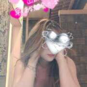 ヒメ日記 2025/06/29 11:50 投稿 山内みづえ 五十路マダム静岡店（カサブランカG）