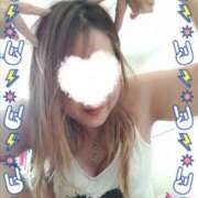 ヒメ日記 2025/06/30 08:10 投稿 山内みづえ 五十路マダム静岡店（カサブランカG）