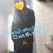 ヒメ日記 2025/07/02 00:36 投稿 山内みづえ 五十路マダム静岡店（カサブランカG）