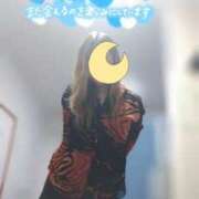 ヒメ日記 2025/07/05 00:50 投稿 山内みづえ 五十路マダム静岡店（カサブランカG）