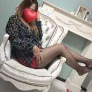 ヒメ日記 2025/07/10 04:22 投稿 山内みづえ 五十路マダム静岡店（カサブランカG）