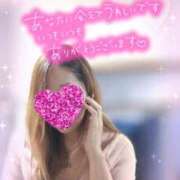 ヒメ日記 2025/07/12 01:50 投稿 山内みづえ 五十路マダム静岡店（カサブランカG）