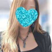 ヒメ日記 2025/07/19 00:36 投稿 山内みづえ 五十路マダム静岡店（カサブランカG）